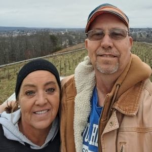 Meet your Posher, Gwen